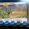 2010-10-22 Des places ou ne pas s asseoir_l.jpg